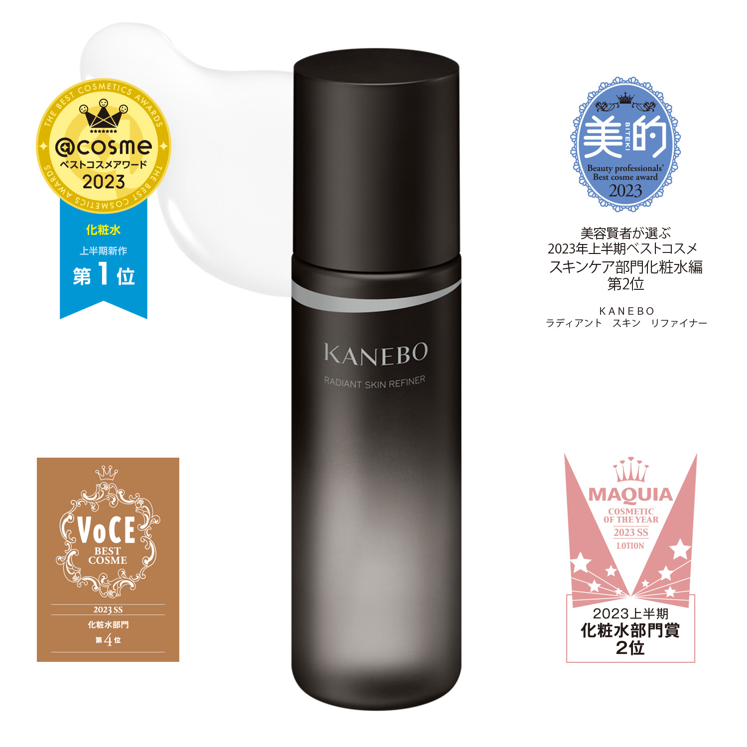 product img