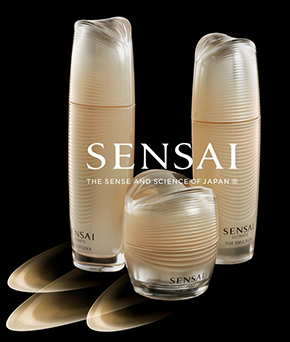 product_items