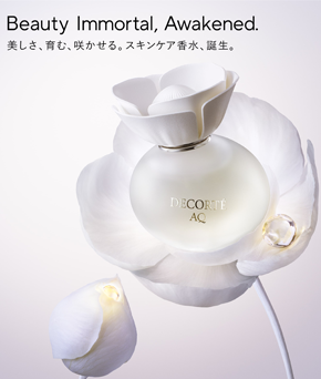 product_items