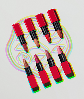 product_items